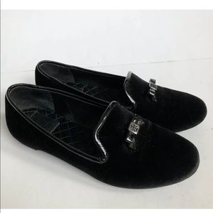 Tory Burch - Chandra loafers